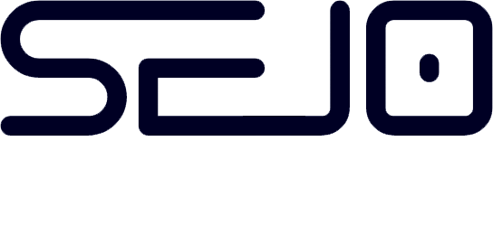 Sejo ApS